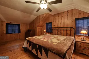 633 Timber Ridge Rd, Blairsville, GA 30512 - Photo 28