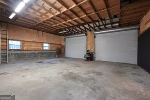 633 Timber Ridge Rd, Blairsville, GA 30512 - Photo 58