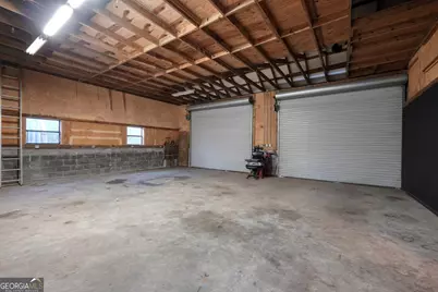 633 Timber Ridge Road, Blairsville, GA 30512 - Photo 52