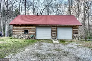 633 Timber Ridge Rd, Blairsville, GA 30512 - Photo 42