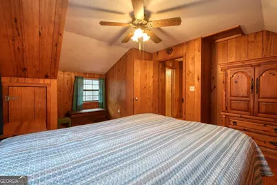 633 Timber Ridge Road, Blairsville, GA 30512 - Photo 32