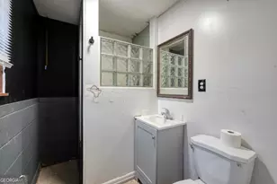 633 Timber Ridge Rd, Blairsville, GA 30512 - Photo 54