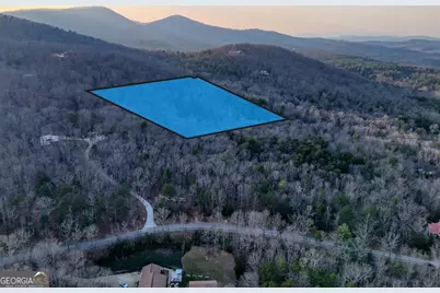 633 Timber Ridge Road, Blairsville, GA 30512 - Photo 68