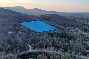 633 Timber Ridge Rd, Blairsville, GA 30512 - Photo 68