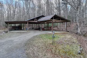 633 Timber Ridge Rd, Blairsville, GA 30512 - Photo 60