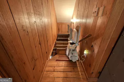 633 Timber Ridge Road, Blairsville, GA 30512 - Photo 32