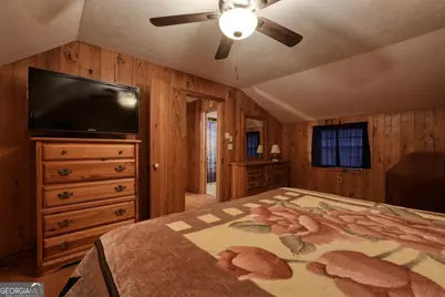 633 Timber Ridge Road, Blairsville, GA 30512 - Photo 28