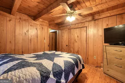 633 Timber Ridge Road, Blairsville, GA 30512 - Photo 30