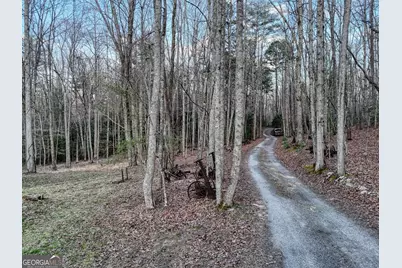 633 Timber Ridge Road, Blairsville, GA 30512 - Photo 78