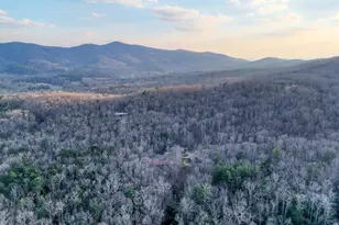 633 Timber Ridge Rd, Blairsville, GA 30512 - Photo 78