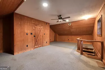 633 Timber Ridge Road, Blairsville, GA 30512 - Photo 50