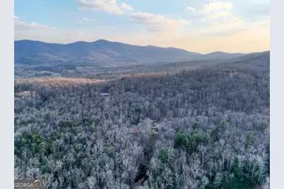 633 Timber Ridge Road, Blairsville, GA 30512 - Photo 70