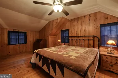 633 Timber Ridge Road, Blairsville, GA 30512 - Photo 34