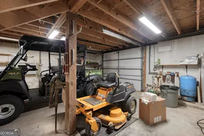 633 Timber Ridge Road, Blairsville, GA 30512 - Photo 42