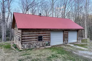 633 Timber Ridge Rd, Blairsville, GA 30512 - Photo 44