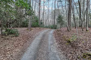 633 Timber Ridge Rd, Blairsville, GA 30512 - Photo 64