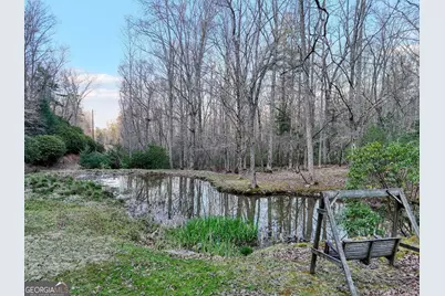 633 Timber Ridge Road, Blairsville, GA 30512 - Photo 58