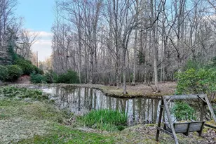 633 Timber Ridge Rd, Blairsville, GA 30512 - Photo 58