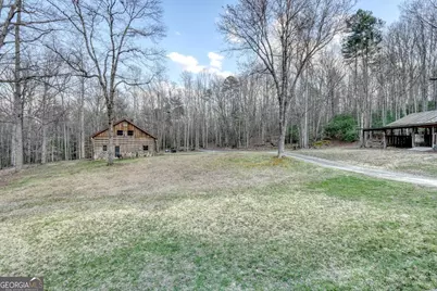 633 Timber Ridge Road, Blairsville, GA 30512 - Photo 70