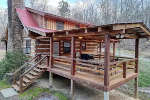 633 Timber Ridge Rd, Blairsville, GA 30512 - Photo 10