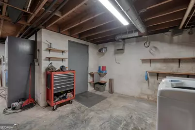 633 Timber Ridge Road, Blairsville, GA 30512 - Photo 40