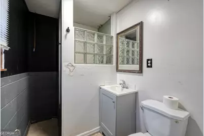 633 Timber Ridge Road, Blairsville, GA 30512 - Photo 60