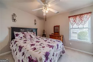 4659 White Horse Dr, Braselton, GA 30517 - Photo 30