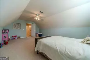 4659 White Horse Dr, Braselton, GA 30517 - Photo 36