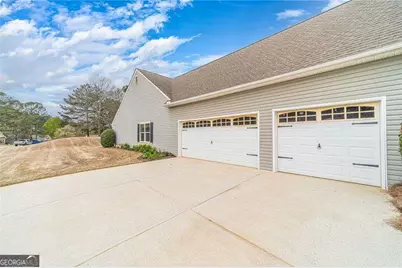 4659 White Horse Drive, Braselton, GA 30517 - Photo 4