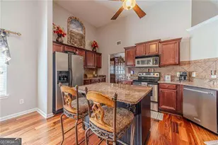 4659 White Horse Dr, Braselton, GA 30517 - Photo 8