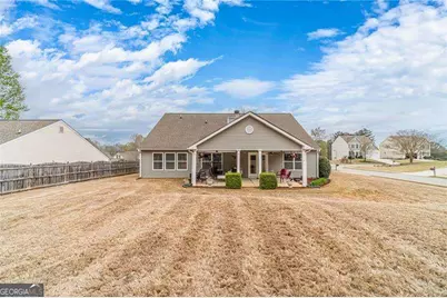 4659 White Horse Drive, Braselton, GA 30517 - Photo 50