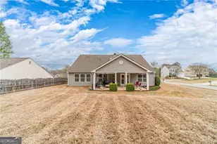 4659 White Horse Dr, Braselton, GA 30517 - Photo 50