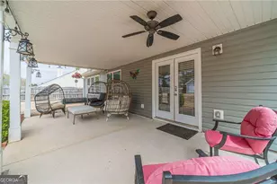 4659 White Horse Dr, Braselton, GA 30517 - Photo 48