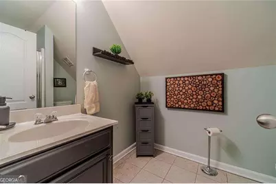 4659 White Horse Drive, Braselton, GA 30517 - Photo 38