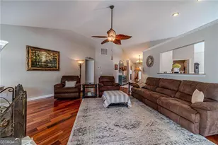 4659 White Horse Dr, Braselton, GA 30517 - Photo 20