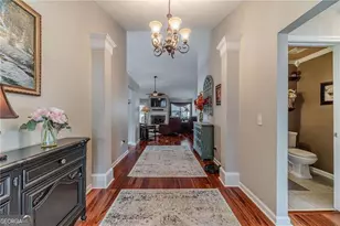 4659 White Horse Dr, Braselton, GA 30517 - Photo 6