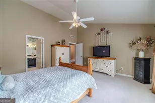 4659 White Horse Dr, Braselton, GA 30517 - Photo 24