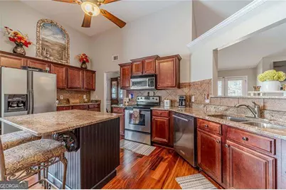 4659 White Horse Drive, Braselton, GA 30517 - Photo 12