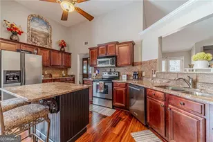 4659 White Horse Dr, Braselton, GA 30517 - Photo 12