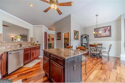 4659 White Horse Drive, Braselton, GA 30517 - Photo 10