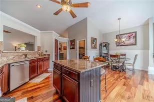 4659 White Horse Dr, Braselton, GA 30517 - Photo 10