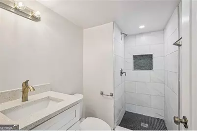 1914 North Avenue NW, Atlanta, GA 30318 - Photo 20