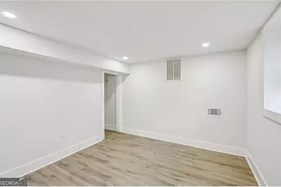 1914 North Avenue NW, Atlanta, GA 30318 - Photo 18