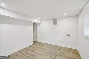 1914 North Ave NW, Atlanta, GA 30318 - Photo 18