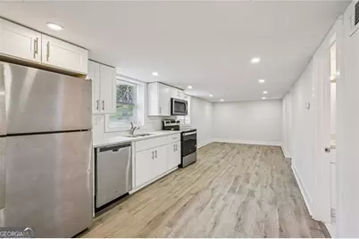 1914 North Avenue NW, Atlanta, GA 30318 - Photo 16