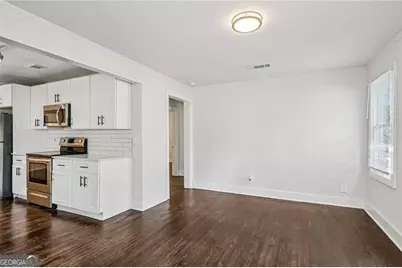 1914 North Avenue NW, Atlanta, GA 30318 - Photo 4