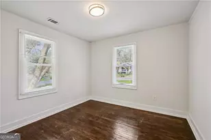 1914 North Ave NW, Atlanta, GA 30318 - Photo 12