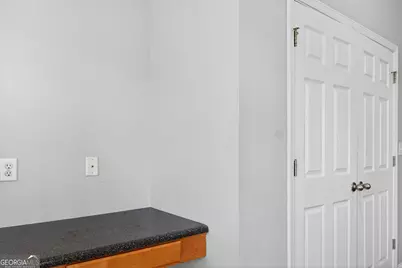 606 S Lee Street, Lagrange, GA 30240 - Photo 16