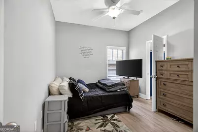 606 S Lee Street, Lagrange, GA 30240 - Photo 20