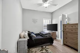 606 S Lee St, Lagrange, GA 30240 - Photo 20